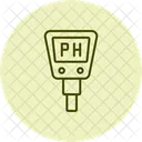 Soil Ph Tester Icon