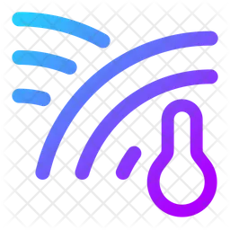 Soil-temperature-global  Icon