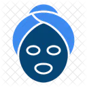 Soin Du Visage Spa Bien Etre Icône