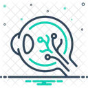 Soins Oculaires Pour Diabetiques Diabetique Soins Oculaires Icône