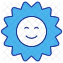 Sol Icon