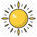 Sol  Icon