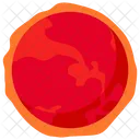 Sol  Icon