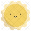 Sol Icon