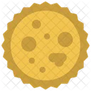 Sol  Icon