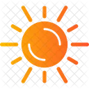 Sol  Icon