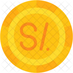 Sol  Icon