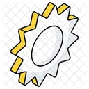 Sol  Icon