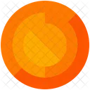 Sol Icon