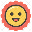 Emoji Emoticon Emocion Icono