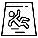  Icône