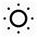 Sol Icon