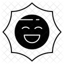  Icono