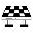 Solar Cell  Icon