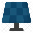 Solar Energy Icon