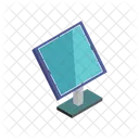 Solar Panel Solar Energy Solar Icon
