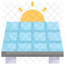 Farming Gardening Agriculture Icon