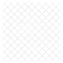 Solar Panel Solar Panel Icon