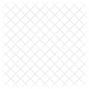 Solar Panel Solar Panel Icon