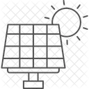 Solar Guard Dunnliniensymbol Symbol