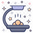 Solario Marquise Sol Polur Ícone