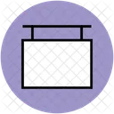 Sold Sell Label Icon