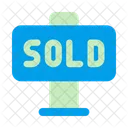 Sold Post Lease 아이콘
