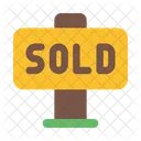 Sold Post Lease 아이콘