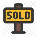 Sold Post Lease 아이콘