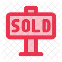 Sold Post Lease 아이콘