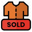 Sold  아이콘