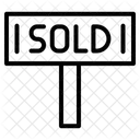 Label Label Recovered Paper アイコン