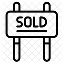 Label Label Recovered Paper アイコン