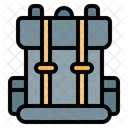 Soldat Rucksack Soldat Rucksack Symbol