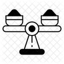  Icône