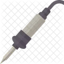 Solder  Icon