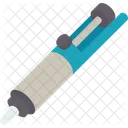 Solder  Icon