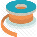 Solder  Icon