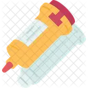 Solder  Icon