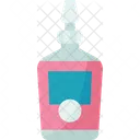 Solder  Icon