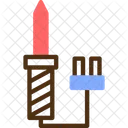 Soldering Iron Soldering Tool Electronic Soldering 아이콘
