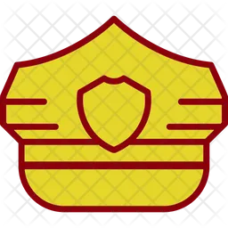 Soldier  Icon