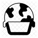 Soldier Helmet Icon