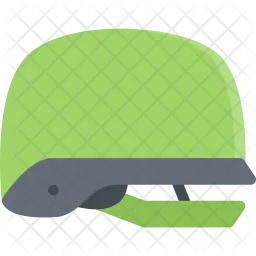 Soldier helmet  Icon