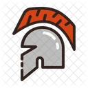 Page Icon