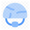 Soldier Helmet Military Hat Helmet Icon