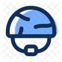 Soldier Helmet Military Hat Helmet Icon