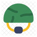Soldier Helmet Military Hat Helmet Icon