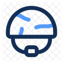 Soldier Helmet Military Hat Helmet Icon