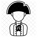 Soldier  Icon